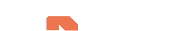 Klubnet